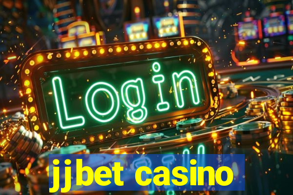 jjbet casino